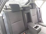 Mazda 3 1.6i,77kW,VÝHŘEV.SEDA+ČEL.SKLO - náhled 18