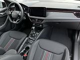 Škoda Kamiq 1.5TSi DSG Monte Carlo 150PS M - náhled 43