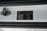 Mercedes-Benz Actros (2022) 1845 / E 6 / MP 5 / ACC / MEGA - náhled 11