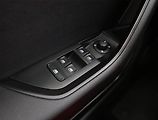 Škoda Superb (2015) Ambition 1.8 TSI, Automat - náhled 20