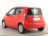 Suzuki Splash (2009) 1.2 16V, jezdí dobře - náhled 3