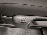 Toyota ProAce Panel Van L2 - 2.0L Diesel 177 - náhled 9