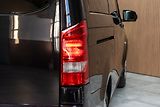 Mercedes-Benz Vito 114 CDI TAŽNÉ*KAMERA*DPH*ČR 1M - náhled 32