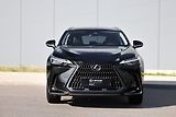 Lexus NX 350h 350H 2,5 HEV EXECUTIVE TOP - náhled 3