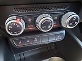 Audi A1 1.2 TFSI AC VÝHŘEVY SERVISKA - náhled 19