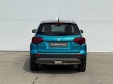 Suzuki Vitara 1,4 BoosterJet Premium - náhled 9