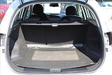 Kia Ceed 1,6 GDi  ČR,1.MAJITEL,TOP - náhled 25