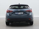 Mazda 3 2,0 Skyactiv-G120 88kW - náhled 6