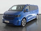 Volkswagen Caravelle (2025) 2.0 TDI 4Motion - náhled 1