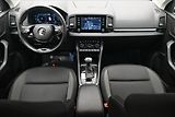 Škoda Karoq 2,0 TDI 110kW DSG Ambition Zár - náhled 15