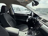 Škoda Superb 1,5 TSI 110kW DSG +SADA ALU - náhled 23