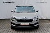 Škoda Karoq (2025) Selection 1,5 TSi/110 kW M - náhled 26