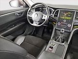 Renault Talisman (2016) 1.6 dCi, Navi, Tempomat - náhled 7