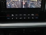 Volkswagen Touareg (2022) 3.0 TDI - náhled 14