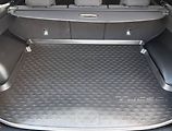 Hyundai Tucson (2023) 1.6 T-GDI - náhled 14