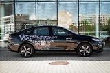 BYD Seal 5 DM-i 1,5 FWD 145 kW 18.3 kWh  DESIG - náhled 12