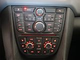 Opel Meriva (2012) 1.4 Turbo, Tempomat - náhled 15