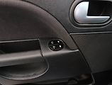 Ford Fiesta (2007) 1.3 i, nová STK, Klima - náhled 15