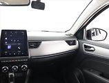 Kia XCeed (2023) TOP 1.5 T-GDI, ČR,1.maj - náhled 8