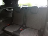 Volkswagen Tayron (2026) 2,0 TDI 110kW 7DSG  People - náhled 13