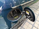 Fiat 500 LaPrima 42kWh JBL - náhled 9