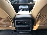 Audi Q7 50 TDI Quattro - náhled 23