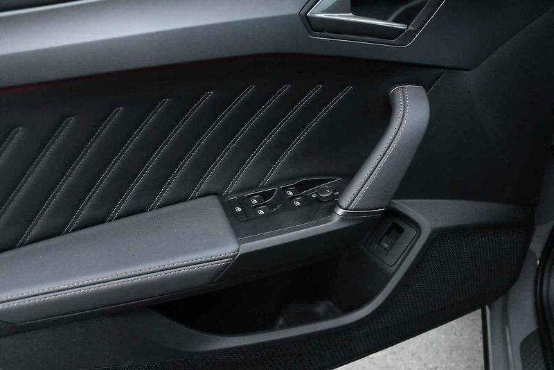 Cupra Formentor je nejprodávanější model značky v Česku i v Evropě.