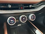 Škoda Superb L&K 2.0 TDI 142kw DSG 4x4 - náhled 20