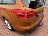 Ford Focus (2018) 1.6Ti-VCT Digi Klima Tempomat - náhled 41