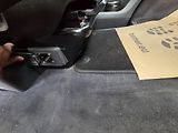 Volkswagen Ostatní California Beach 2.0 TDI 4M 7m - náhled 77
