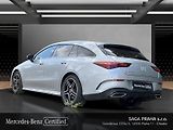 Mercedes-Benz CLA Třída 200 d Shooting Brake AMG - náhled 7