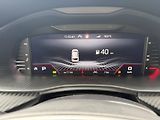Škoda Kamiq (2026) Monte Carlo 7DSG 1,0TSI - náhled 9