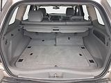 Jeep Grand Cherokee (2006) 3.0 CRD, 4X4, Automat - náhled 14