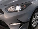 Kia Ceed (2024) FRESH 1.5T-GDI 118kW ZÁRUKA - náhled 29