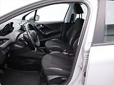 Peugeot 208 1,2 PT 60kW Klima CZ LPG - náhled 10
