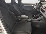 Škoda Karoq (2019) 2.0 TDI - náhled 9