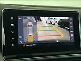 Seat Tarraco 2,0 TSI FR 1.MAJITEL 4X4 AT - náhled 16