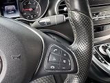 Mercedes-Benz Třídy V (2016) 2.2 V250 AMG Avantgarde - náhled 23
