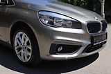 BMW Řada 2 225xe iPERFORMANCE F45 165kW - náhled 6