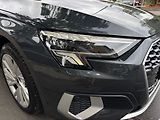 Audi A3 1.0TFSI/2022/SB-Edition.1MAJ.D - náhled 14
