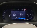 Volvo XC90 B5 AWD BRIGHT PLUS AUT CZ 7m - náhled 26