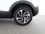 Opel Crossland X (2018) 1.2 Turbo, ČR,1.maj - náhled 17