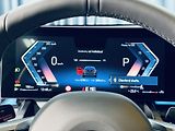 BMW Řada 5 (2025) 520i*ZÁRUKA*TAŽNÉ*HARM&KARDON - náhled 25