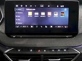 Škoda Octavia (2024) TOP SELECTION 2.0TDI 110KW DSG - náhled 18