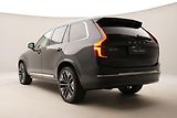 Volvo XC90 T8 AWD RECHARGE BRIGHT PLUS 7m - náhled 11