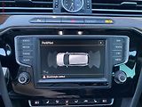 Volkswagen Passat (2015) 2.0 TDi 4x4, ČR, Highline - náhled 18