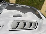 Jeep Wrangler 3,6 RUBICON-EXTRA-TOP- - náhled 14