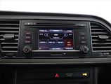 Seat Leon (2015) 1.2 TSI, Tempomat - náhled 11