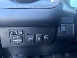 Toyota RAV4 (2015) 2.0i 4x4/Tažné/Kamera/Tempomat - náhled 22