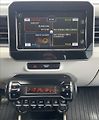 Suzuki Ignis 1,2 i,ALL GRIP,4x4,STK 4/27,se - náhled 15
